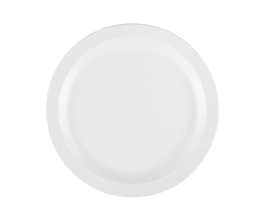 Тарелка 22 см CAMBRO (9CWNR-148)