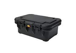 Термоконтейнер с верхней загрузкой UPC150 30 л TRIBECA