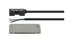 Микровыключатель магнитный E5101V для IMESA (2950SENSM510)