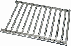 Рама подвесная 10.10 справа для CONVOTERM (2217065)