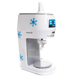 Измельчитель льда Гавайское мороженое BY-208J FOODATLAS