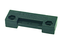 Магнит для микровыключателя SIMAG (CM19355004)