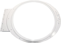 Накладка двери внутренняя для ALLIANCE (808095)