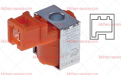 Катушка электромагнитная EATON (371134)