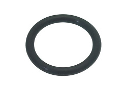 Кольцо уплотнительное для AMBACH (5017309115)