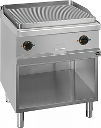 Сковорода открытая электрическая COOK LINE APTE-77PR APACH