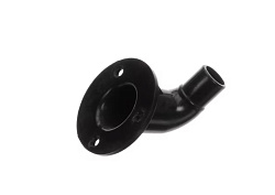 Фланец сливной шланг M3 для TURBO AIR (K3F2500300)