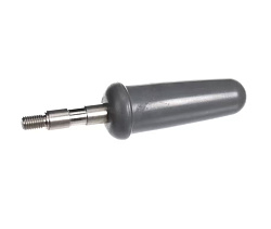 Рукоятка для TURBO AIR (S330530)