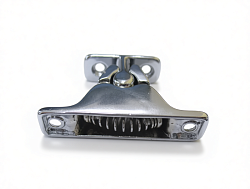 Устройство запорное MONDIAL FORNI (728150)