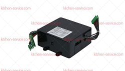 Блок управления для GICAR (9.5.32.63G00)