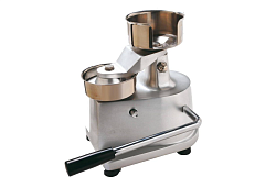 Пресс для гамбургеров HF-100 GASTROTOP