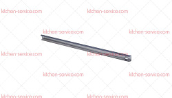 Рельса направляющая для EMMEPI (A73310007)