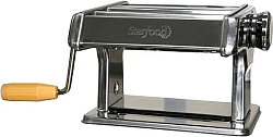 Лапшерезка QZ-150 STARFOOD