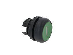 Кнопка пусковая для OEM (EF083)