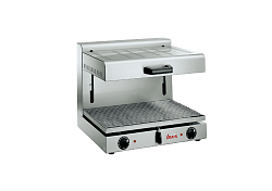Гриль SALAMANDER PRO 1/1 G SIRMAN