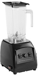 Блендер B-020B GASTRORAG