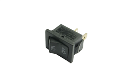 Выключатель основной ARM-2116 для BL628 BARTEC