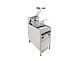Фритюрница RoboFry ARF Deluxe ROBOLABS