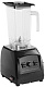 Блендер B-020B GASTRORAG 