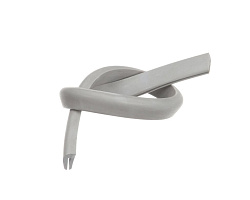 Уплотнение стекла ALTO SHAAM (GS-23380)