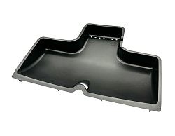 Поддон слива для F2 Dr.coffee PROXIMA (9S0100311 / 8.S.1.0418)