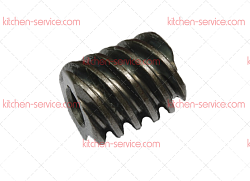 Шестерня 800053-3 SPAR