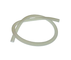 Шланг для BRAVILOR BONAMAT (6.019.033.013)