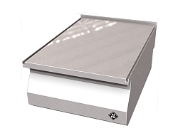 Стол-вставка 500 Counter SL MKN