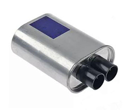 Конденсатор 1,15 мкФ для RCS511TS MENUMASTER (AMANA) (56002042)