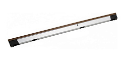 Планка запаечная для TURBOVAC (9402.30420)