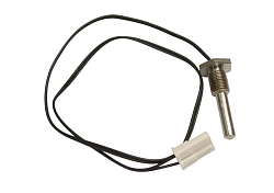 Датчик температуры для EB40E KOCATEQ