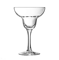 Рюмка коктейльная 250 мл Маргарита Elegance ARCOROC (79923)