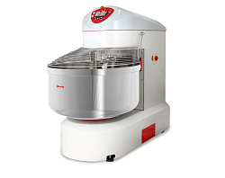 Тестомес спиральный BAKERY LINE V-R 200 APACH