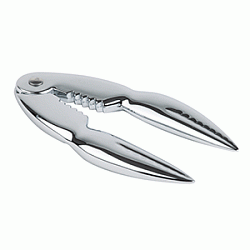 Щипцы для лобстера 14 см APS