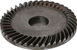 Шестерня большая для SIRMAN (CINP7-50405008)