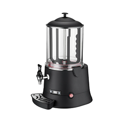 Аппарат для горячего шоколада CH-10L ENIGMA