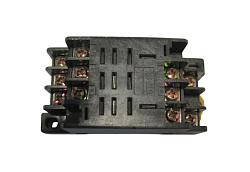 Колодка клеммная для миксера планетарного M5A STARFOOD (TB-1506L)