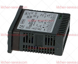 Термостат для ASCON TECNOLOGIC (TLK38HERR)