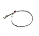 Термопара TW-S(K) 4.8х30х1,5м К(СА) для пресса для пиццы GRILL MASTER (000527)