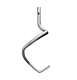 Крюк - спираль для AR 100 BEAR VARIMIXER (RN100-78M)