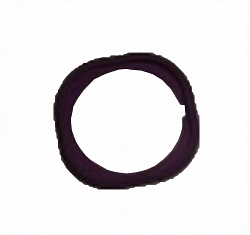 Кольцо уплотнительное для 3021 CUCKOO (332-133A/B)