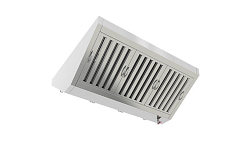 Зонт вытяжной ЗВОО-1210 HICOLD