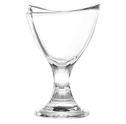 Креманка 190 мл Delight 9,9х9,5х14,7 см OCEAN (1P02618L)