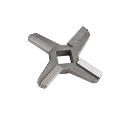 Нож для мясорубки LM-22 ENTERPRISE KT (аналог)