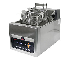 Макароноварка настольная EST12LC10 KOCATEQ