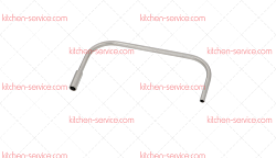 Удлинитель распылителя для печи (5025411)