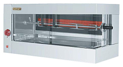 Гриль для кур 105E EURAST