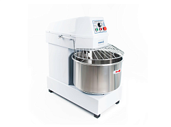 Тестомес спиральный HS-50A Eco 380 В FOODATLAS