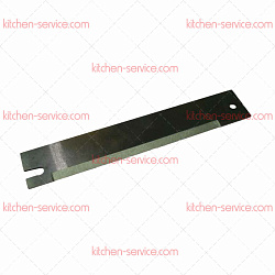 Резец (нож) для ТОРГМАШ (г. Барановичи) (05.505)