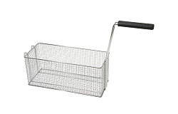 Корзина 330х140х140 мм для фритюрницы AMBACH (5020811177)